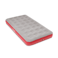 thumbnail image 1 of Coleman Twin QuickBed Single-High Inflatable Air Mattress/Airbed w/ Wrap 'N' Roll Storage, 1 of 3