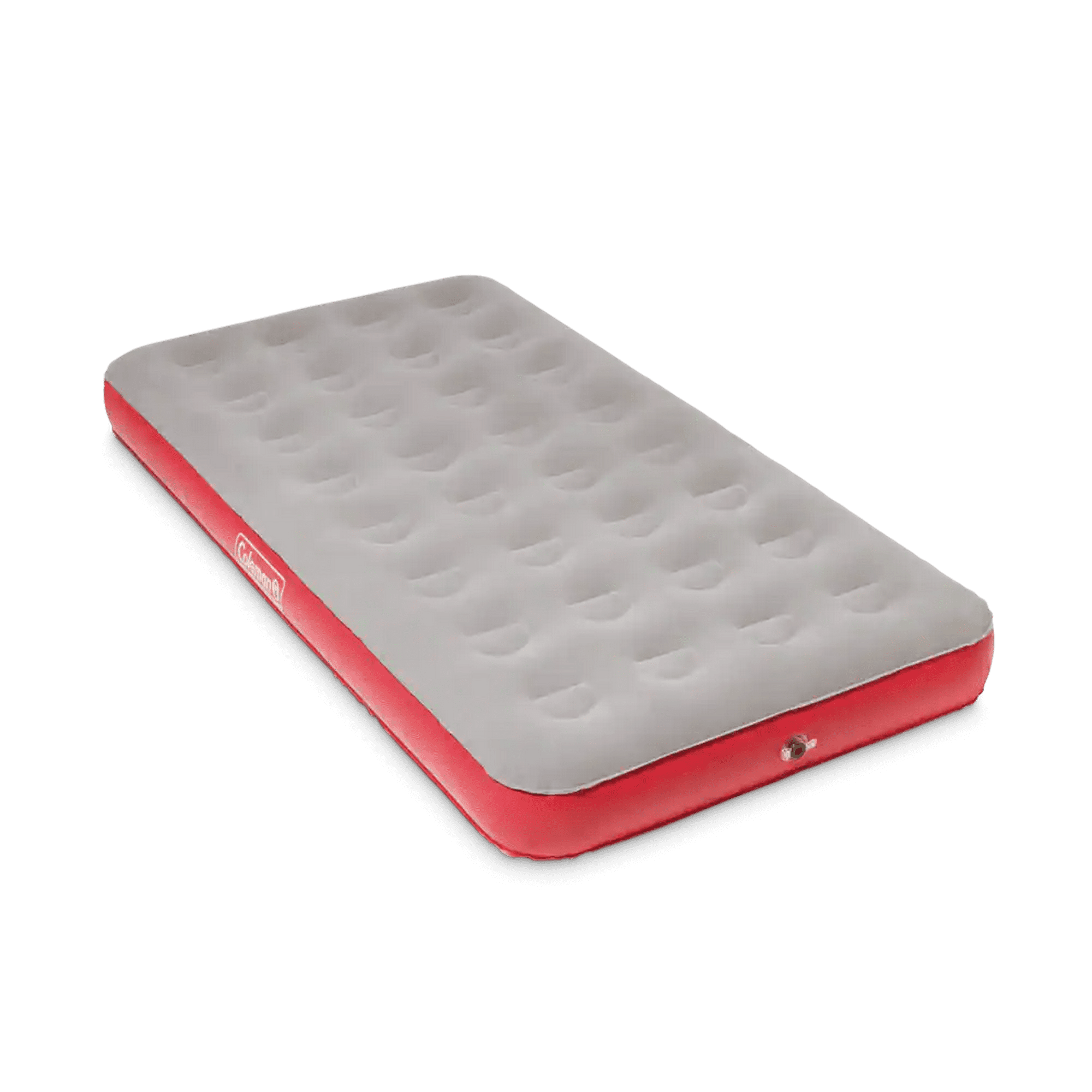Coleman comfortsmart air mattress hotsell