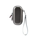 thumbnail image 1 of Para Insta360 ONE X2 al aire libre a prueba de caídas bolsa independiente caja cómoda mini bolsa de almacenamiento accesorios LDY Accesorios de cámara, 1 of 9