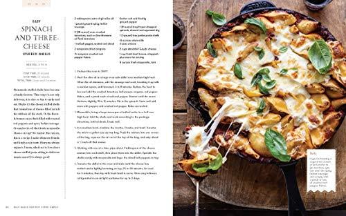 Half Baked Harvest Super Simple:More Than 125 Recipes.HARDCOVER