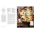 thumbnail image 4 of Half Baked Harvest Super Simple:More Than 125 Recipes.HARDCOVER, 4 of 6