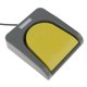 thumbnail image 5 of 1x Interruptor de Control Botón de Múltiples Funciones Ratón de Computaa Modificada para Requisitos Sunnimix Ordenador de interruptor de pie, 5 of 8