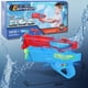 thumbnail image 2 of Pistolas de Agua Electric Max Burst 2 Paquetes Liberty Imports, 2 of 7