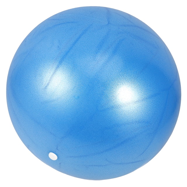 Shisuyan Baseball Practice Equipment Blue 4Pcs 25.00X25.00X25.00Cm