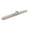 Multi-color, variant on Bon Tool 22-586 Walking Magnesium Float - Round End 24" X 3 1/8" With Bracket