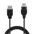 thumbnail image 2 of For Xbox Usb Cable - Female Usb To Original Xbox Adapter Cable Convertion Line, 2 of 5