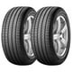 thumbnail image 1 of Llantas 215/65R17 PIRELLI Scorpion Verde 99V, 1 of 2