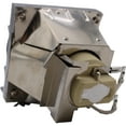 thumbnail image 5 of Jaspertronics Lamp & Housing for The Viewsonic PG701WUH Projector with Original Specification & Full Lifespan Bulb 1 Year Warranty 1 Unit per pack, 5 of 7