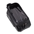 thumbnail image 1 of Handlebar Bag Touch Screen Mobile Phone Bag Waterproof Phone Bag for Cycling, 1 of 8
