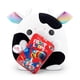 thumbnail image 1 of Snackles de peluche (Froot Loops), vaca, tamaño grande, 35 cm, ZURU, 1 of 7