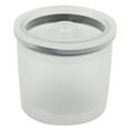 thumbnail image 1 of Filtre à Café Réutilisable Capsule de Filtre à Café Accessoires de Machine à Café Durables, 1 of 8