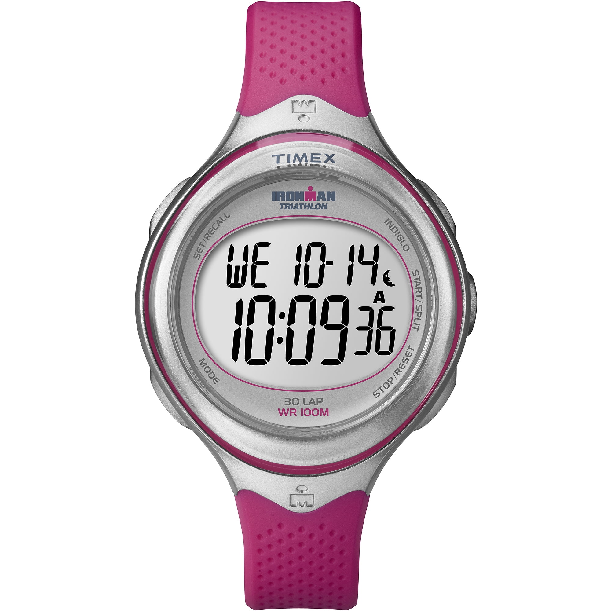 timex ironman women's