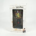 thumbnail image 6 of Wizarding World of Harry Potter Gryffindor Decorative Stainless Steel Resin Goblet 7in H, 6 of 6