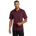 thumbnail image 1 of CornerStone Micropique Gripper Polo, 1 of 1