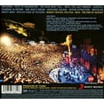 Yanni Live At The Acropolis Violin Solo Yanni - Yanni: Live At The Acropolis (25th Anniversary) - Music