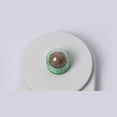 thumbnail image 5 of 3 Toy Bundle for Feline Fun Whimsical Catnip Playtime, 5 of 5