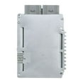 thumbnail image 2 of A1 Cardone Engine Control Module P/N:79-6615V Fits select: 2000 DODGE INTREPID, 2000 CHRYSLER CONCORDE, 2 of 4