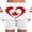 White, variant on Women Skirt Suede Fringe Skirt Girls Girls Plaid Skirt Outfit Bar Stool Cushions with Skirt Big Girls Jean Skirt Dot Midi Skirt for Women Linen Wrap Skirt Skirt Olive Oil Place Skirts for