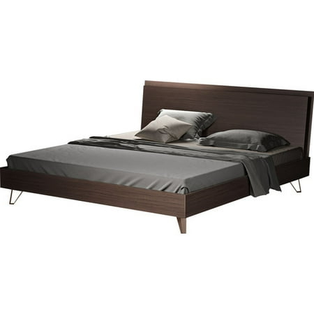 Who Owns Wildon Home Furniture Who Owns Wildon Home Furniture