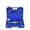 Complete tool set, variant on Automotive Air Conditioning Compressor Oil Filter Air Conditioning Refrigerant Oil Analyzer Oil Filler Purifier