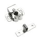 thumbnail image 1 of Eigraketly Herrajes para muebles duraderos y confiables para todas las necesidades Bayonetas para puertas de gabinetes antiguas Cerraduras de Herramientas y ferretería, 1 of 6