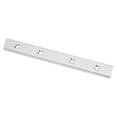 thumbnail image 4 of LAFGUR Miter Track Jig, Aluminum Alloy T Track, For Routers Fence, 4 of 8