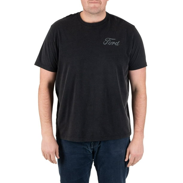 トップス CHALLENGER MOTOR TEE BLACK 楽天市場】CHALLENGER チャレンジャー Tシャツ ブランドロゴ