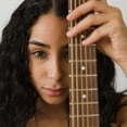 thumbnail image 3 of Guitarra Acústica Clasica Picool Madera 37, 3 of 8