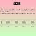 thumbnail image 3 of Zshosam Pajamas for Girls Toddler Girls Silk Pajamas Short Sleeve Button-Up Top Shorts Summer 2PC Flowers Satin Pajamas Set Size 6 12 Months,(White 6-12 Months), 3 of 6
