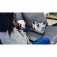thumbnail image 6 of Lenovo ThinkBook 14" Touchscreen 2-in-1 Laptop, Intel Core Ultra 5 225U, 16GB RAM, 512GB SSD, Windows 11 Pro, 21SQ0000US, 6 of 23