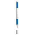 thumbnail image 4 of LEGO Pen Pal Gel Pen with Minifigure - Blue (52600), 4 of 5