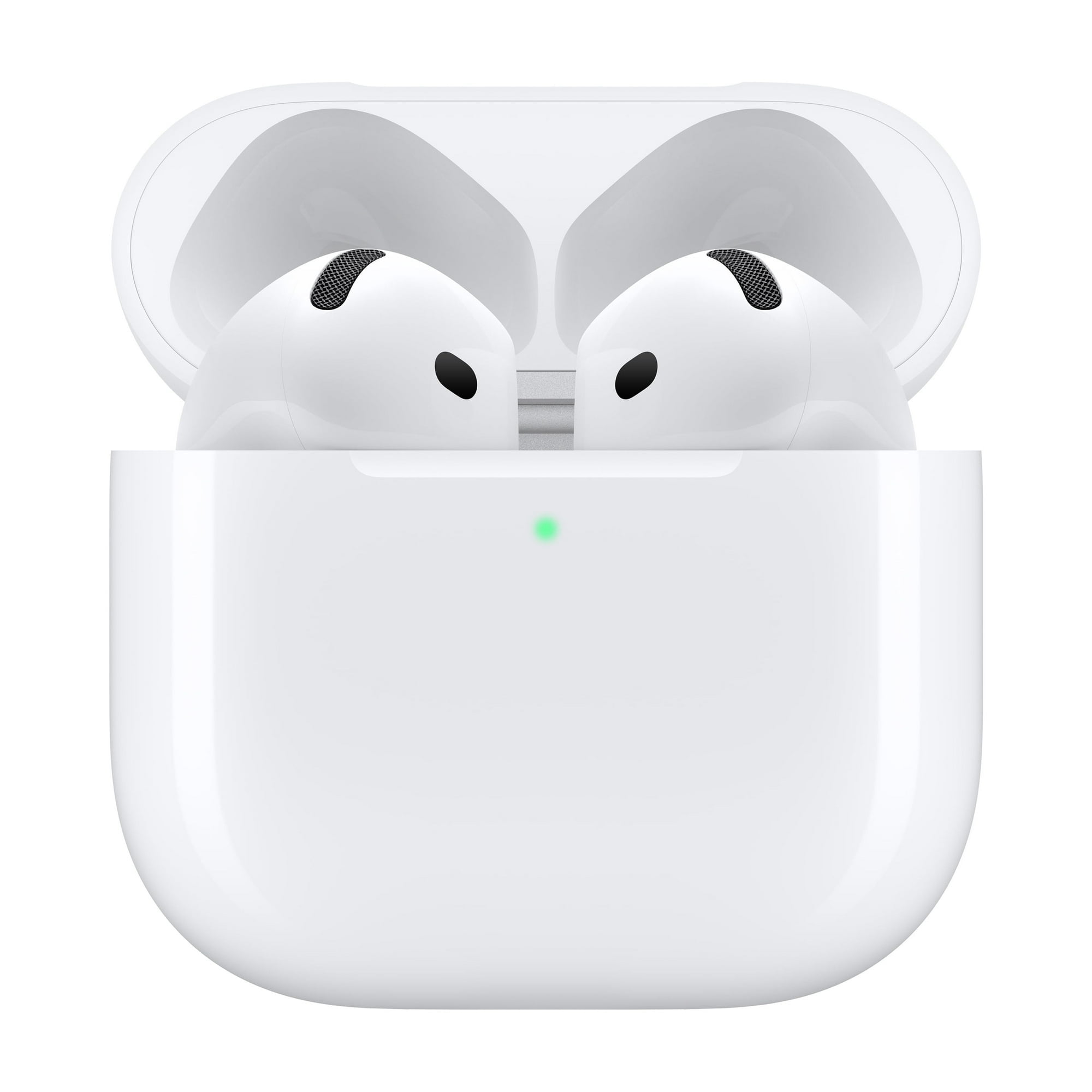 Pre-Owned Apple AirPods 4