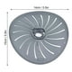 thumbnail image 4 of Innovative nylon blade protector for Vorwerk Thermomix BIMBY TM5 TM6 TM31, 4 of 4