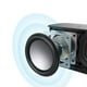 thumbnail image 3 of Altavoz Bluetooth Anker Soundcore Boost actualizado con sonido bien equilibrado, BassUp, tiempo de reproducción de 12 horas, USB-C, resistencia al agua IPX7, ecualizador inalámbrico personalizable a t, 3 of 5