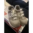 thumbnail image 4 of New Balance Womens Trainer, 4 of 12