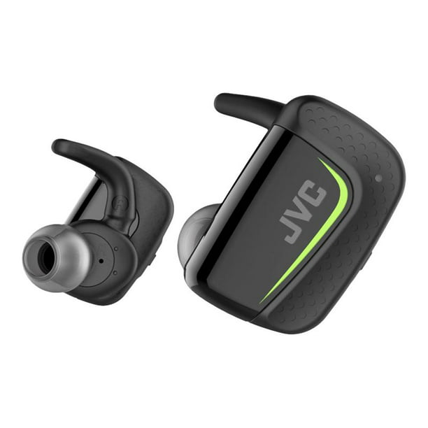 JVC Headphones Manager - Apps on Google Play