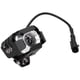 thumbnail image 5 of Lámpara De Conducción De Trabajo, Bombillas De Luz Antiniebla LED Luz De Punto De Trabajo Resistente Al Desgaste De Alta Potencia Faro De Motocicletas Para Iluminación ANGGREK Waterproof Head Lamp, 5 of 8