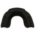 thumbnail image 4 of Suddora Mouth Guard with Case, 4 of 6