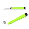 thumbnail image 2 of 5 In 1 Magnetic Screwdriver Bits Set Precision Maintenance Tool for Watch Repair, 2 of 9