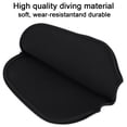 thumbnail image 3 of LJNYFDC Cozy Pickleball Paddle Cover Pickleball Paddle Cover Neoprene Zipper Beach Tennis Racket Table Tennis Bats Protector Sleeve Pickleball Accessories, 3 of 7