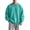 Sky Blue, variant on Yongwang Mens Long Sleeve Pullover Crew Neck Sweatshirt Basic Pullover Tops for Autumn Daily Outfit