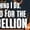NAVY, variant on Star Wars - Andor For The Rebellion - Men's Long Sleeve Graphic T-Shirt