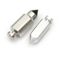 thumbnail image 5 of Carburetor Float Valve Needle Kit For 394681 394989 391071 299720 Carb, 5 of 11