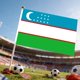 thumbnail image 4 of Football Fan Celebration Supplies Flags For Watching Matches Fan Themed Parties Bar Atmospheres Decoration 90x150cm, 4 of 6