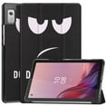thumbnail image 1 of For Samsung Galaxy Tab A9 Plus case 2023 PU Leather Protective Hard Back Funda For Galaxy Tab A9 A9P 8 11 inch Tablet Cover YJ Tab A9 8.7inch, 1 of 6