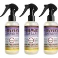 thumbnail image 1 of Spray ambientador para habitaciones y ambientes Mrs. MEYER'S CLEAN DAY 240 ml, 1 of 9