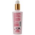 thumbnail image 4 of Guinot Hydra Beaute Milk, 5.9 Onces (Lot de 1), 4 of 4