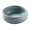 Light blue, variant on Ashtray, Ceramic, Green