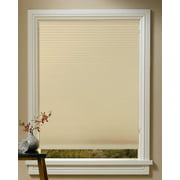 Cordless Double Cellular Shade, Light Filtering