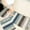 Multicolour, variant on Non Slip Cushioned Kitchen Mat | Anti Fatigue Standing Mat | Waterproof Floor Rug for Kitchen Sink, Laundry Room, Office, and Doorway